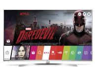 LG 60UH8507 - 1449124 - zdjęcie 1